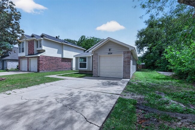 Photo - 12534 Warrenwood Dr