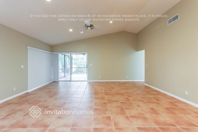 Photo - 21311 Sawmill Ct