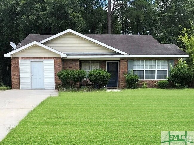 Building Photo - 1306 Ryans Way Rental
