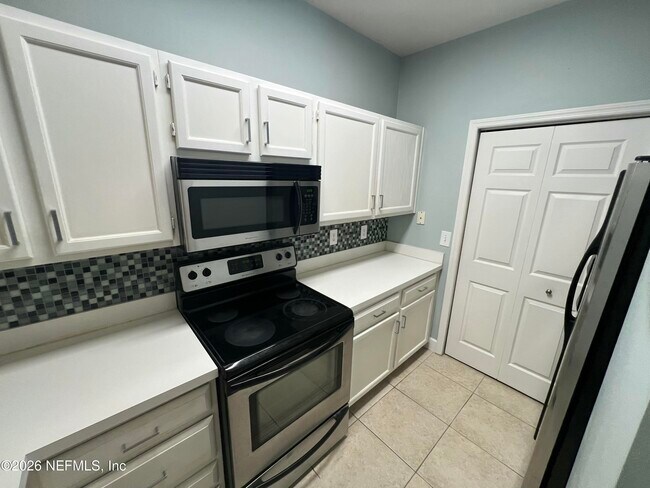 Photo - 170 Veracruz Dr Unit 332