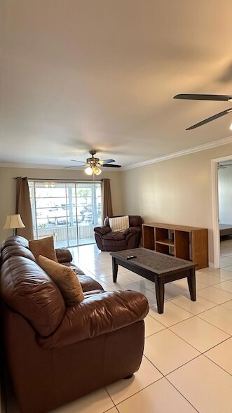 Photo - 173 Lake Dora Dr Unit 1730
