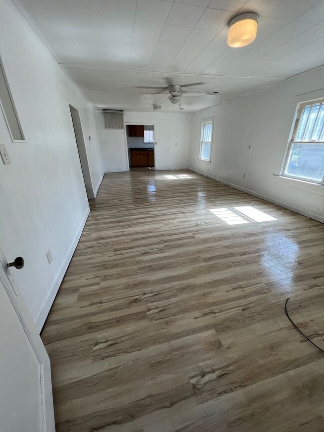 822 N Marion Ave
