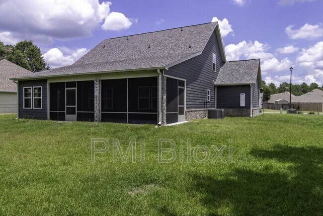 Photo - 16982 W Landon Green Cir