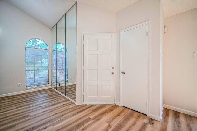 Photo - 18211 Dinner Creek Dr