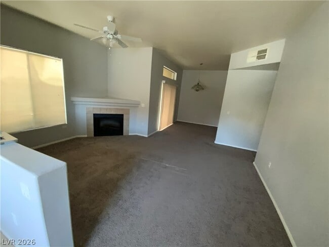 Building Photo - 3541 Desert Cliff St Unit 103