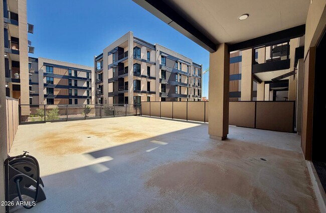 19355 N 73rd Way Unit A2003