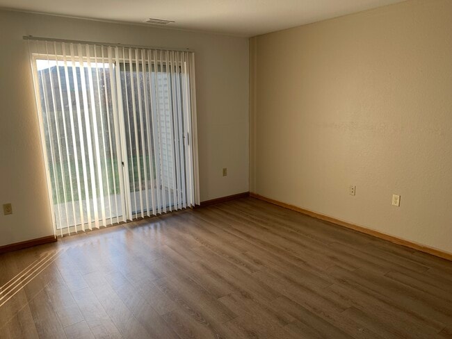 Heathergate Club Apartments