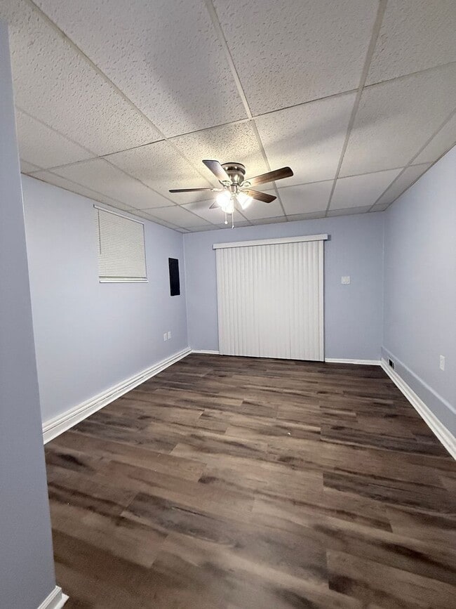 Photo - Completely updated 3br+bonus/2ba home in convenient location