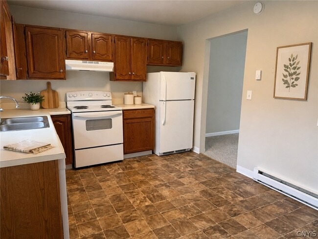 Photo - 519 E Hoard St