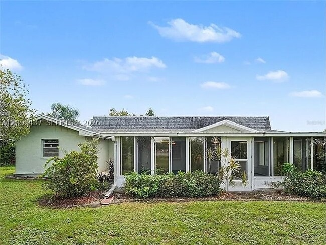 1510 New Bedford Dr