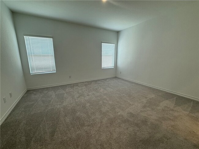 Photo - 7925 Wonder Woman Dr