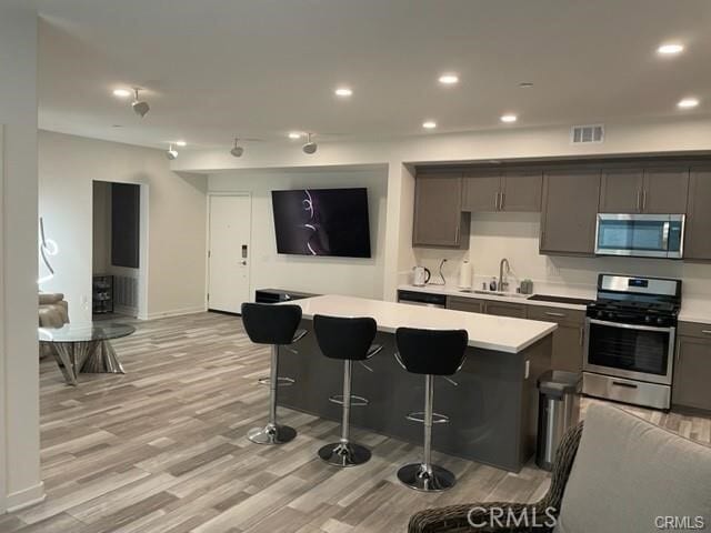 Photo - 11068 Cabana Dr.