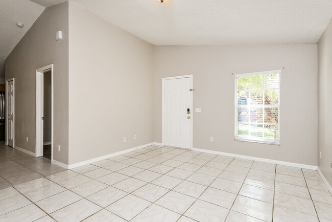 Photo - 166 Diamond Ridge Blvd