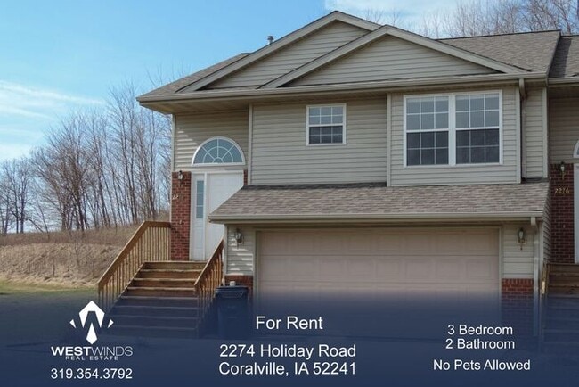 Building Photo - $1,750 | 3 Bedroom, 2 Bathroom DUPLEX | NO... Rental