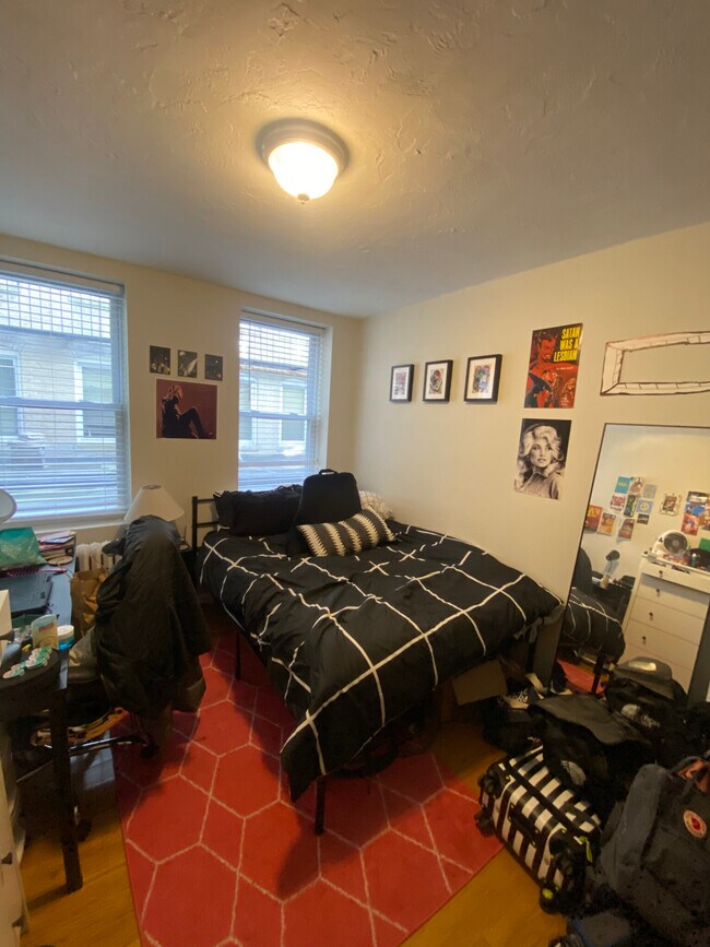 Photo - 224 Hanover St Unit 1