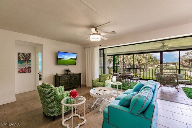 Photo - 22 Cypress View Dr Unidad B-22