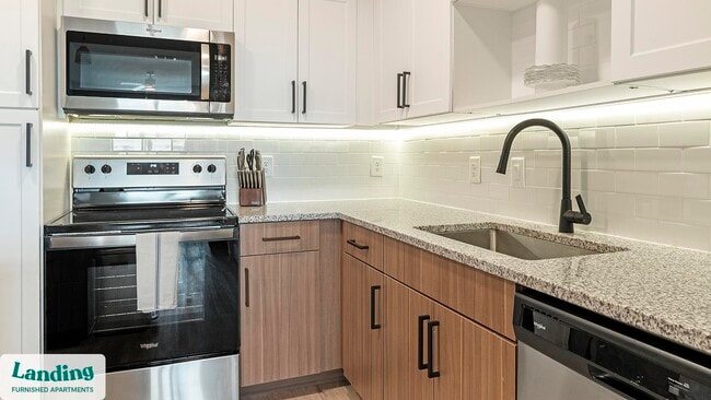 Photo - 2995 Railside Lp Unit 3-306