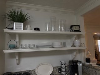 Photo - 101 Waterwood Bend