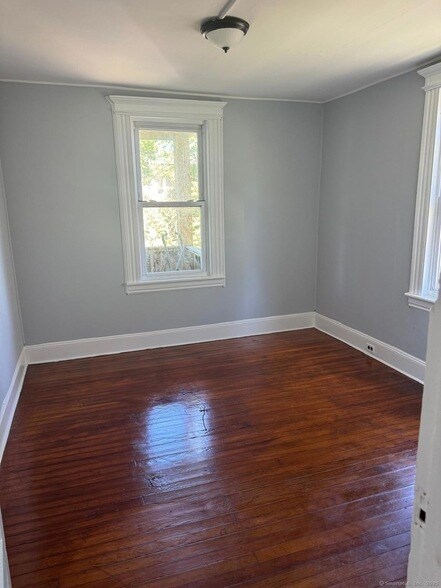 Photo - 194 Sheridan St Condo