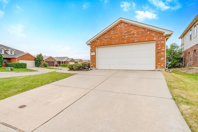 Photo - Amazing 3 Bed 2 Bath Rental in Alexandra Meadows- Eagle Mountain ISD- 76131