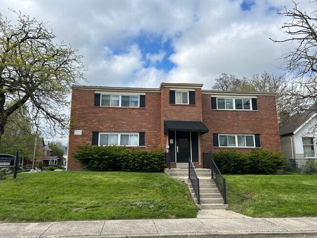 Photo - 1342 Fair Ave Unit B