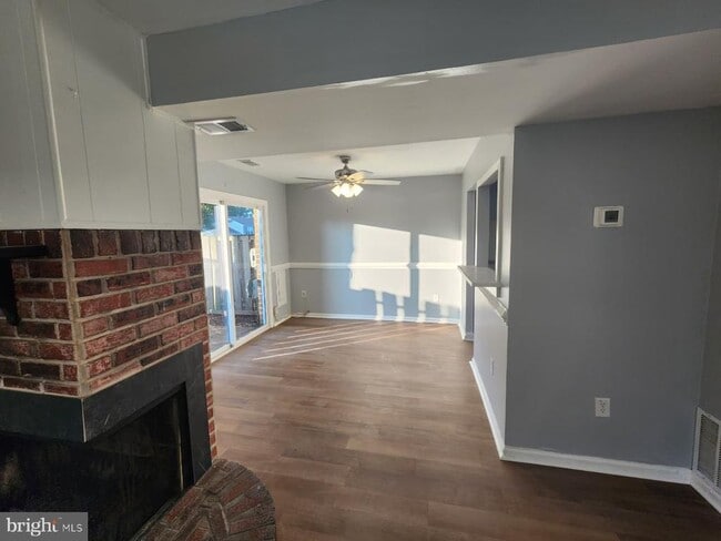 Photo - 4703 Rookewood Pl