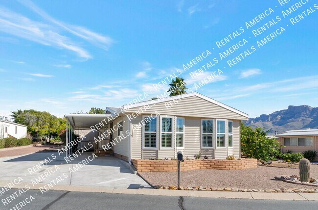 Photo - 10684 N Stromboli Ave