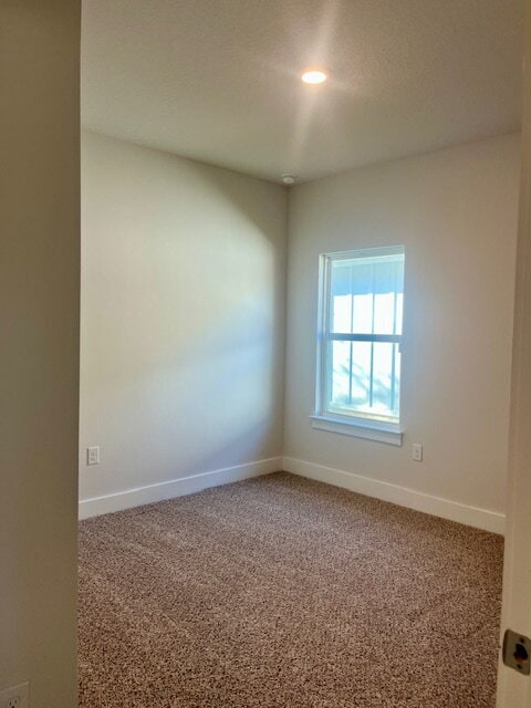 Photo - Fabulous 4 Bed / 2 Bath home in the Brooks Landing community