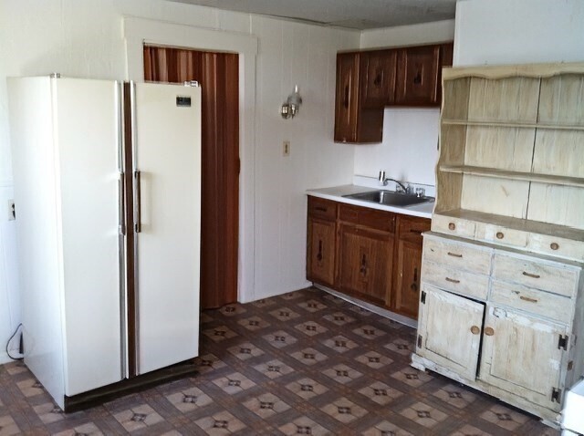 Building Photo - 20 Main St Unit 2W Rental