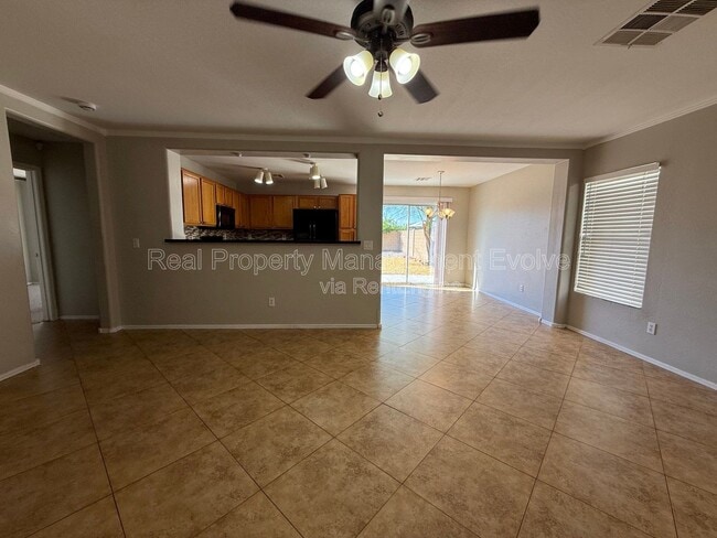 Photo - 22621 W Yavapai St
