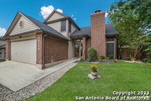 Building Photo - 14718 Hillside View Rental