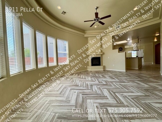 Photo - 1911 Pella Ct