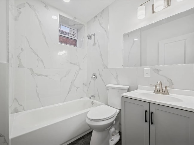 Photo - 5314 Upland St