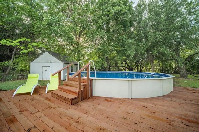 Photo - 1919 Puritan Dr Unidad ID1019566P