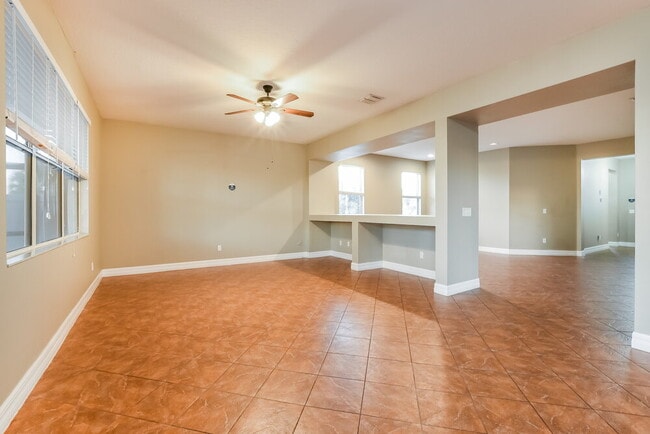 Photo - 1454 Blackwater Pond Dr