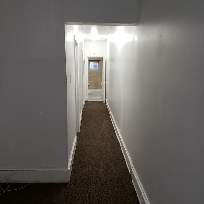 Photo - 871 Wynnewood Rd Unit 1st Floor