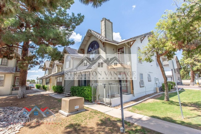 Building Photo - 20 S Buena Vista Ave Unit 208