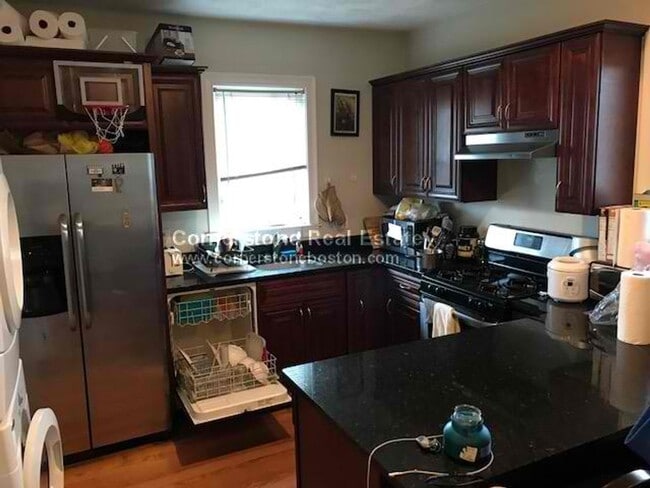 Photo - 4 bed in CAmbridge