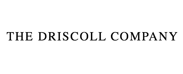 The Driscoll Company