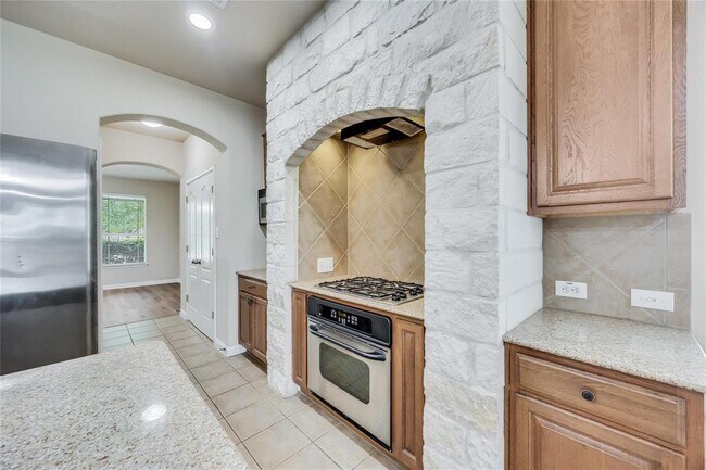 Photo - 203 Arrowhead Trail