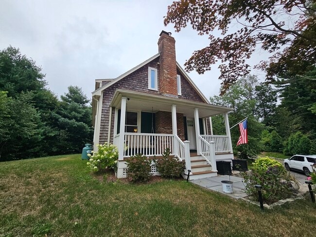Photo - 14 Morton Park Rd