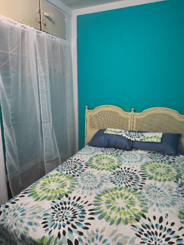 Photo - 420 M.L.K. Blvd S