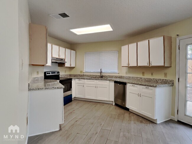 Photo - 9023 Mountain Field Dr