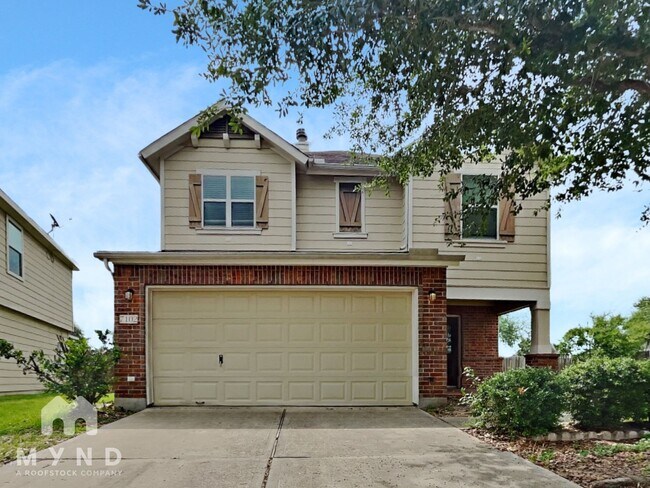 Photo - 7102 Cypress Pr Dr Casa