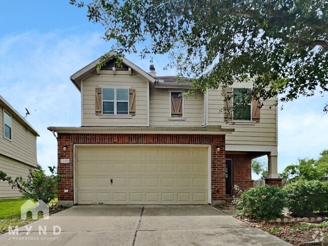 Building Photo - 7102 Cypress Pr Dr Rental