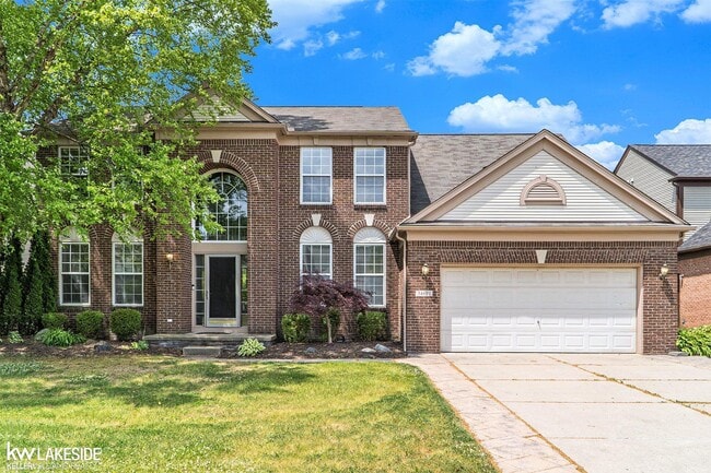 Photo - 34681 Giannetti Dr