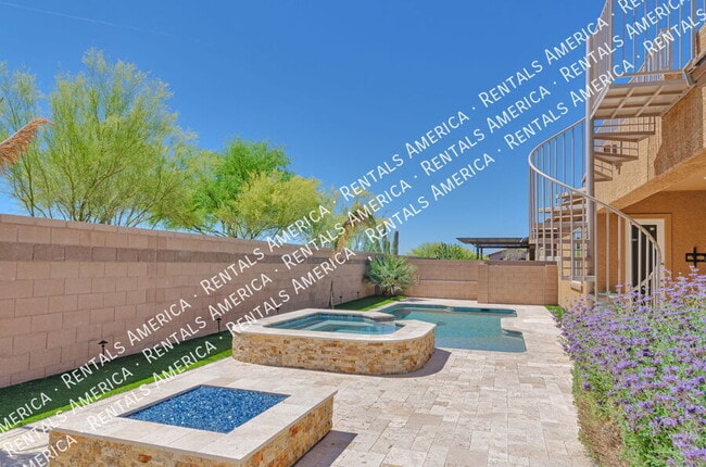 Photo - 757 W Aviator Crossing Dr