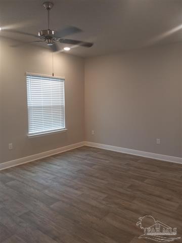 Photo - Adorable Townhome close to NAS and Navy Federal!