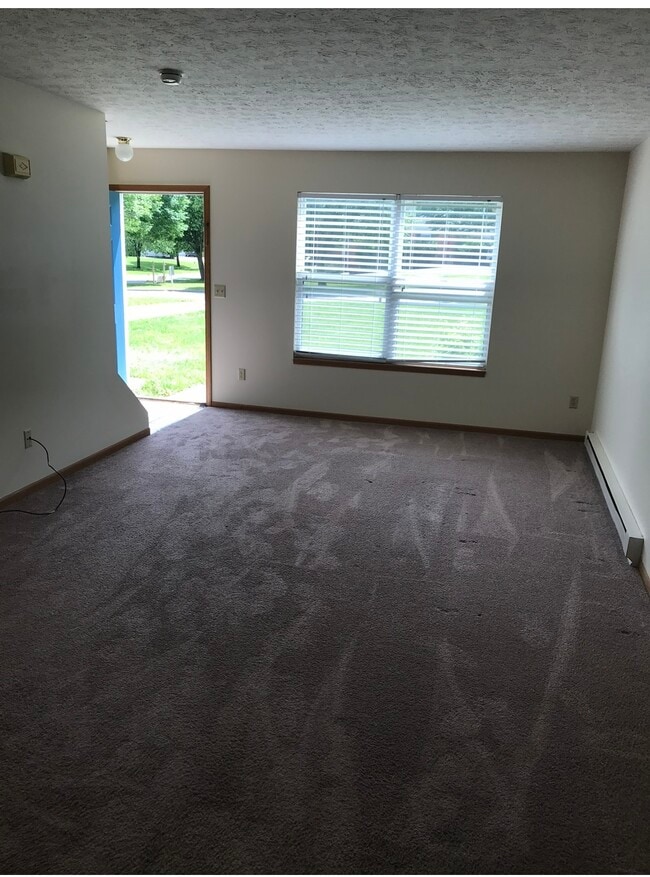 Photo - 1579 Athena Dr