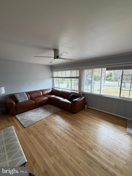 Photo - 400 Dean Dr